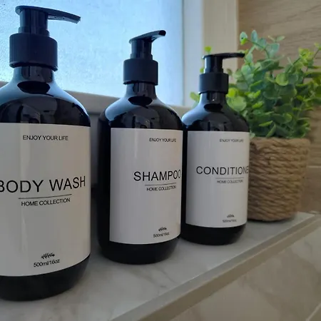 A Casa Di Nonna Lina - In Ostiense