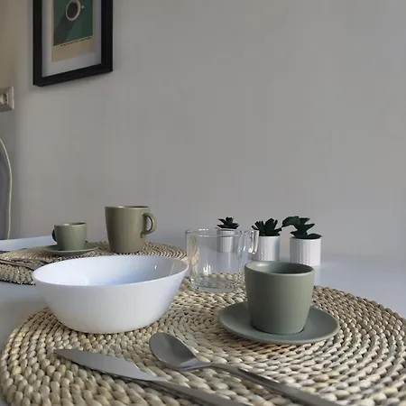 A Casa Di Nonna Lina - In Ostiense Apartment *